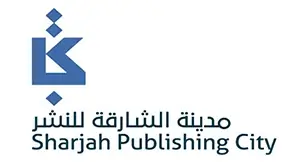 shrjaha-logo